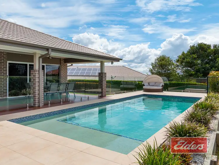 Third view of Homely house listing, 10 Robyn Court, Logan Village QLD 4207