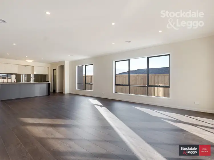 Fourth view of Homely house listing, Address available on request