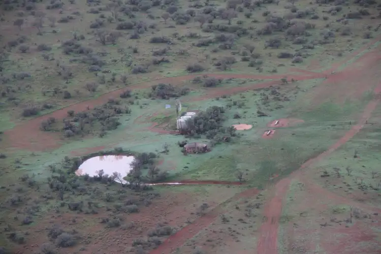 Seventh view of Homely rural property listing, * Mt Eba Station via, Woomera SA 5720