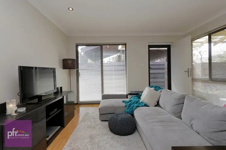 Fifth view of Homely unit listing, Unit 4/7 Gerald Street, Como WA 6152