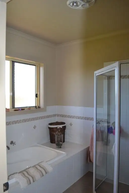 Fourth view of Homely house listing, 1344 Old Sturt Highway, Berri SA 5343