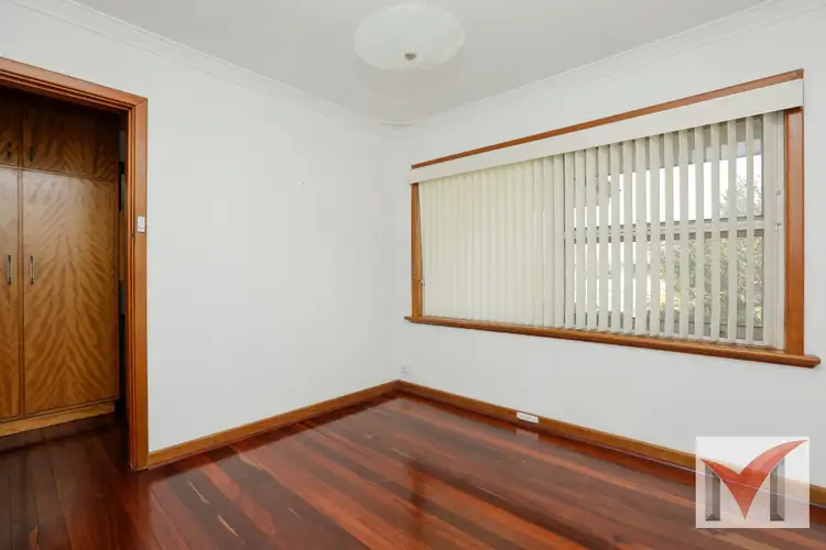 Sixth view of Homely house listing, 12 Yeeda Street, Riverton WA 6148