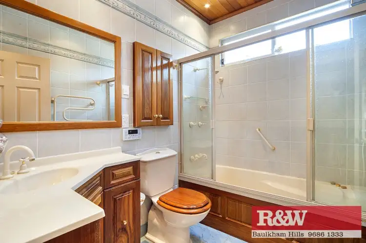 Sixth view of Homely house listing, Address available on request