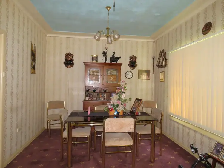 Seventh view of Homely house listing, 6 Eurabbie Street,, Cabramatta NSW 2166