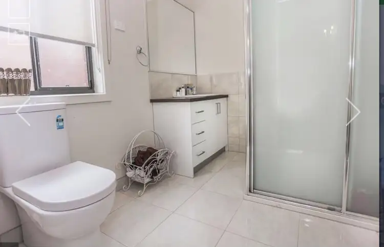 Third view of Homely house listing, 14 Bridgehaven Drive, Craigieburn VIC 3064