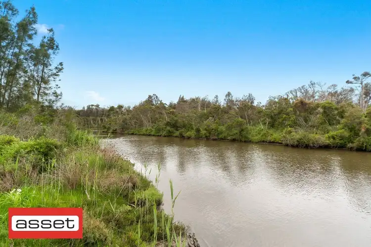 Fifth view of Homely house listing, 62 Nepean Highway, Seaford VIC 3198