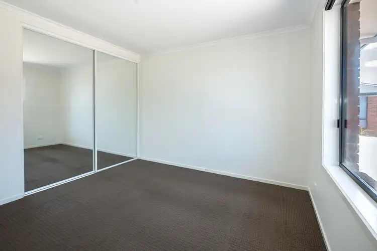 Fourth view of Homely house listing, 2/303 Main Road, Austins Ferry TAS 7011
