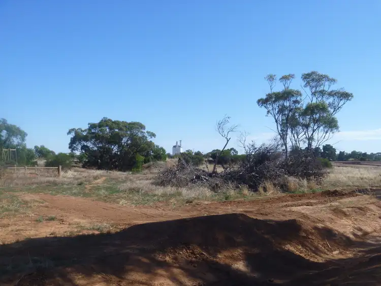 Third view of Homely land listing, 62 Lawry Road, Long Plains SA 5501