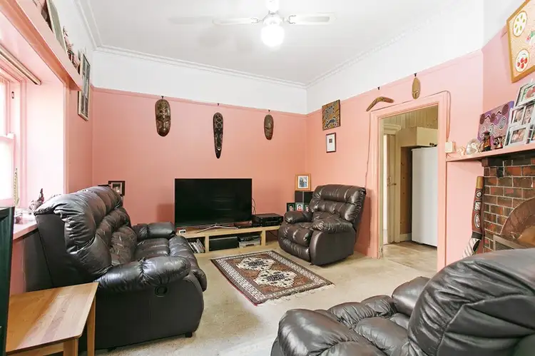 Second view of Homely house listing, 8 Chute Street, Mordialloc VIC 3195