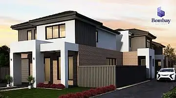 Seventh view of Homely land listing, 10 Dickens street, Lalor VIC 3075