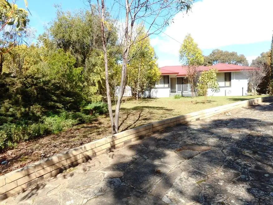 Main view of Homely house listing, 4 Kojonup-Katanning Road, Kojonup WA 6395