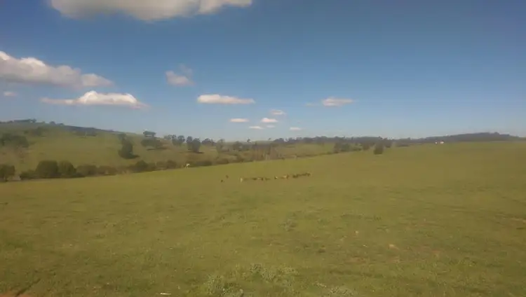 Seventh view of Homely rural property listing, 4397 Mitchell Highway, Orange NSW 2800