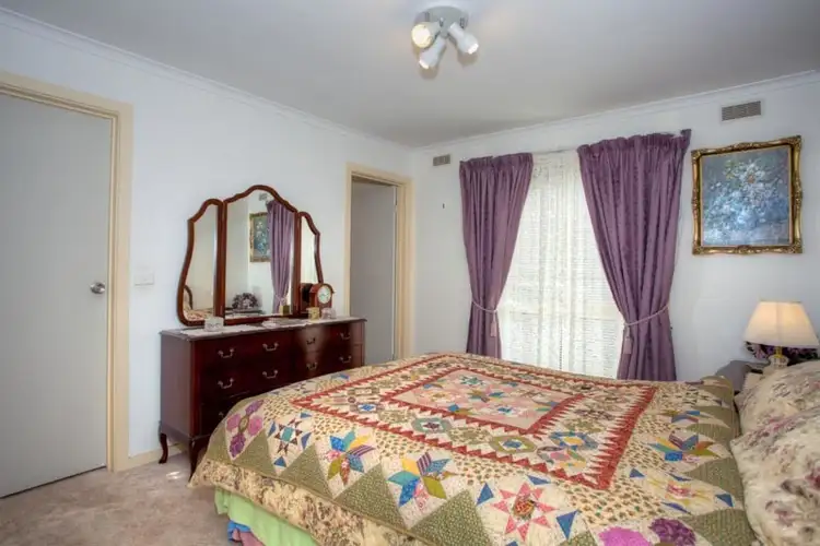 Sixth view of Homely house listing, 27 Gardiner Street, Gisborne VIC 3437