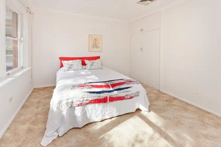 Sixth view of Homely house listing, 218 Edinburgh Road, Castlecrag NSW 2068
