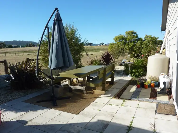 Sixth view of Homely house listing, 12 Orielton Road, Orielton TAS 7172