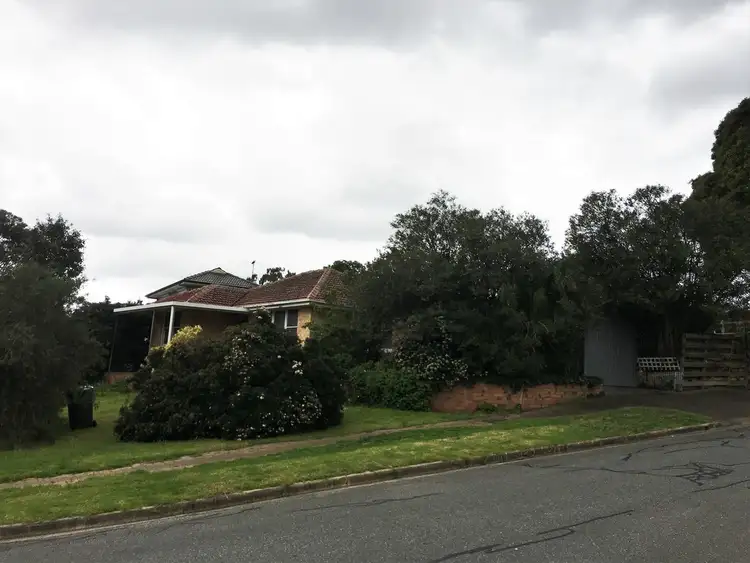 Third view of Homely land listing, Lot 90, No.6 Woodlands Road, Athelstone SA 5076