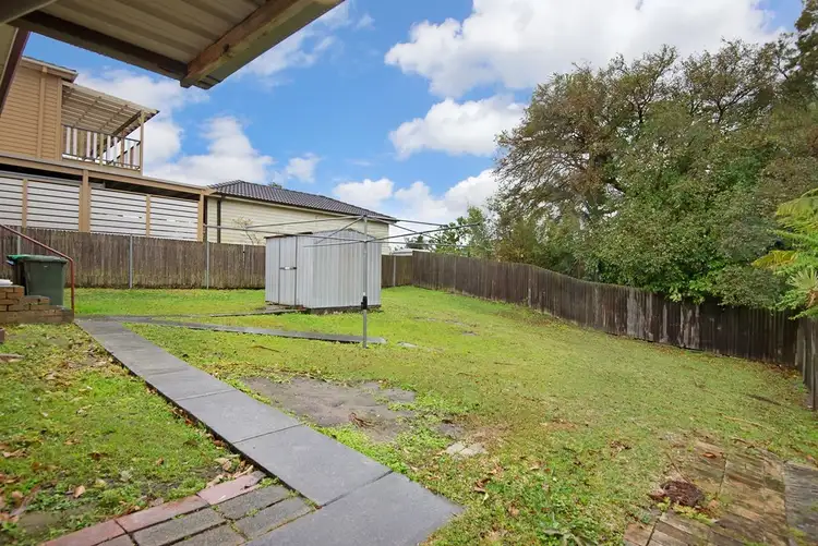 Second view of Homely house listing, 3 Selby Ave, Dee Why NSW 2099