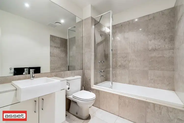 Sixth view of Homely townhouse listing, 8/107 Nepean Highway, Seaford VIC 3198