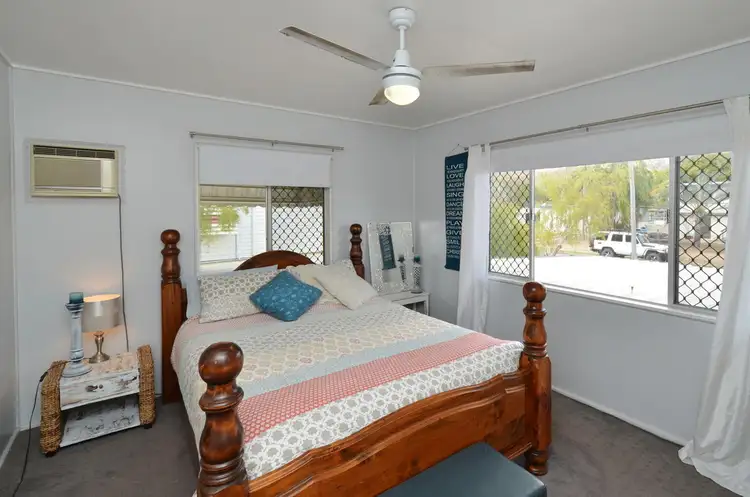 Fifth view of Homely house listing, 19 HALLEY STREET, Wulguru QLD 4811