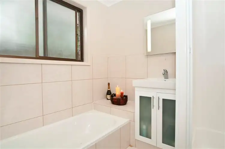 Sixth view of Homely house listing, 94 Maple Street, Cooroy QLD 4563