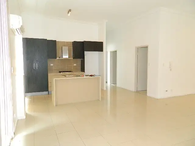 Seventh view of Homely unit listing, Address available on request