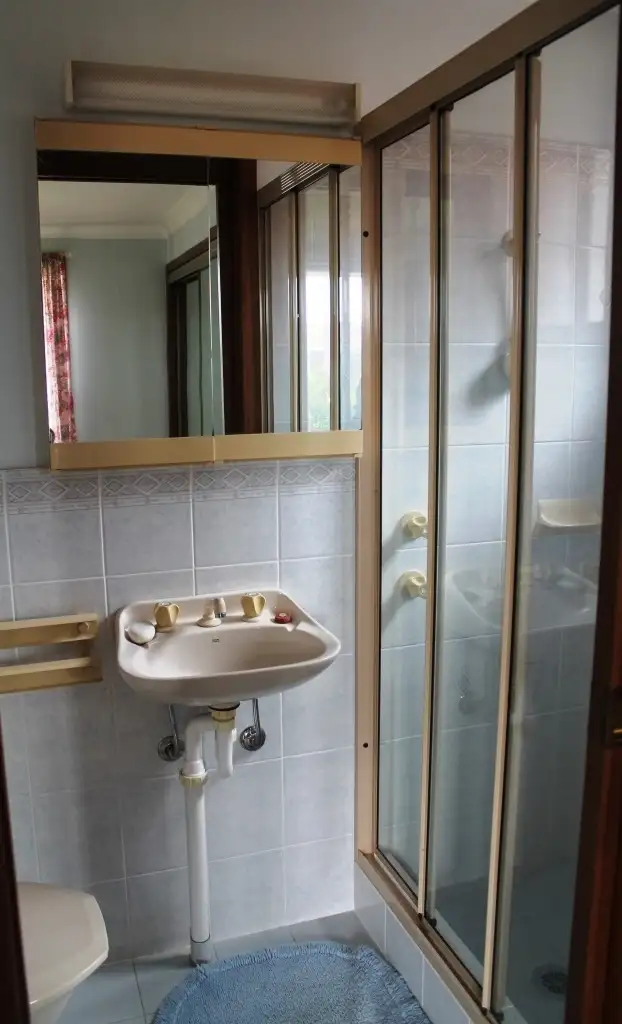 Fifth view of Homely house listing, 7 Scenic Close, Mudgee NSW 2850