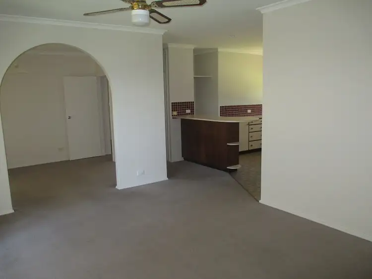 Sixth view of Homely house listing, 29 Vickery, Alexandra VIC 3714