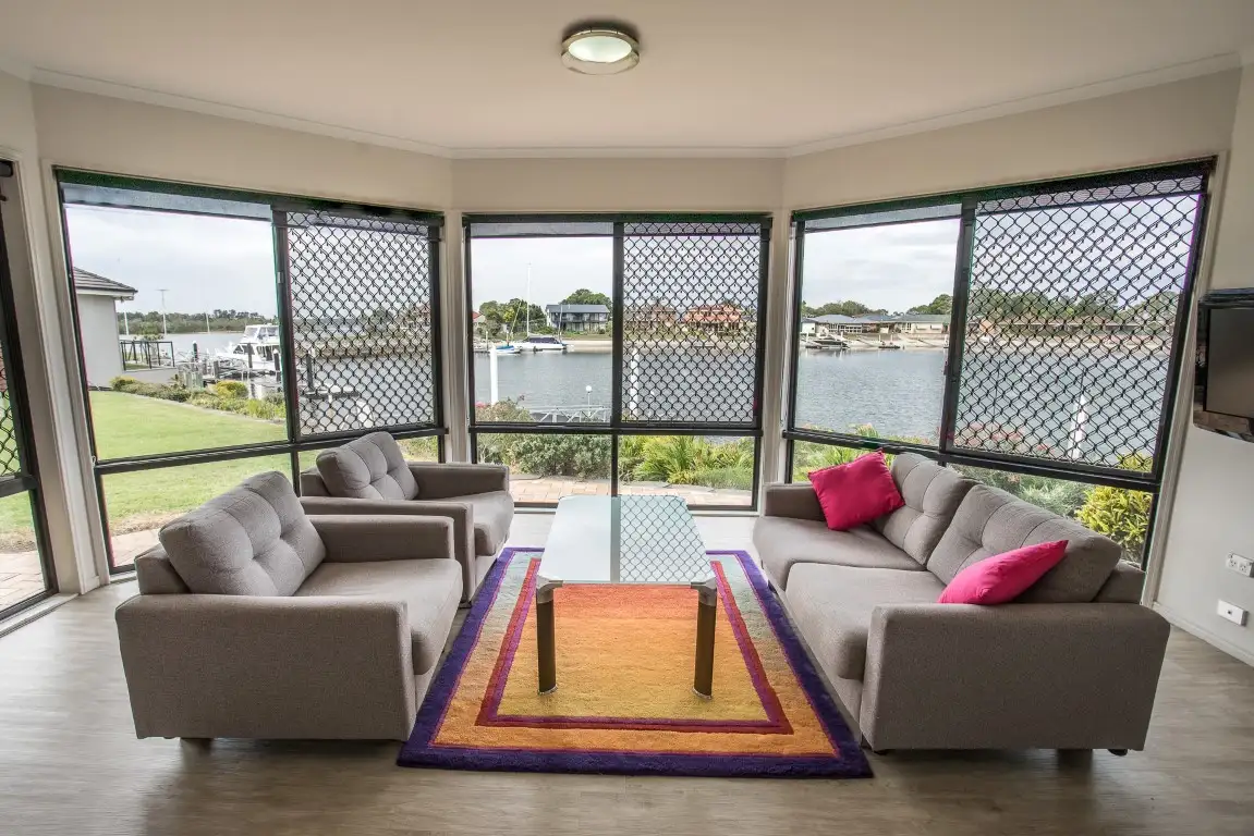 Main view of Homely house listing, 14 Edgewater Close, Yamba NSW 2464