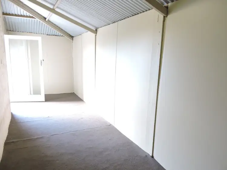 Sixth view of Homely house listing, 22 Railway Terrace, Murray Bridge SA 5253
