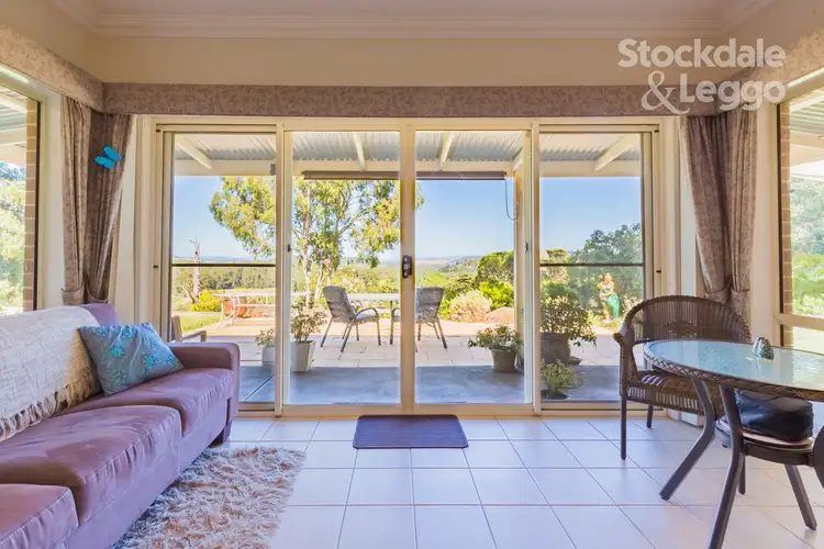 Sixth view of Homely house listing, 2 Dowd Road, Healesville VIC 3777