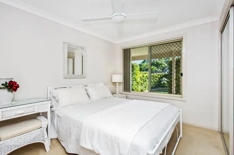 Seventh view of Homely house listing, 42 Comboyne Street, Kendall NSW 2439