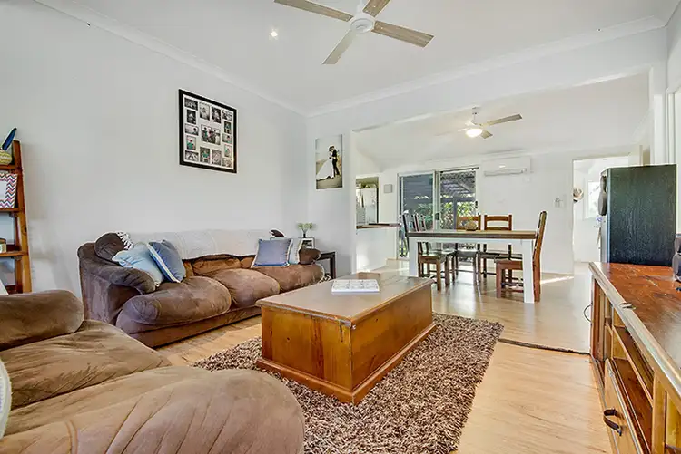 Sixth view of Homely house listing, 20 Morris Street, Yeppoon QLD 4703