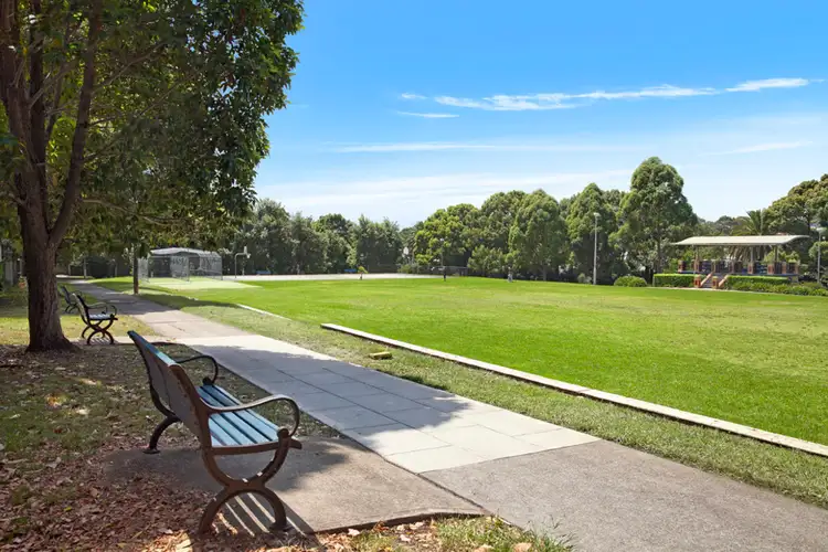 Sixth view of Homely house listing, 67 Windsor Road, Dulwich Hill NSW 2203