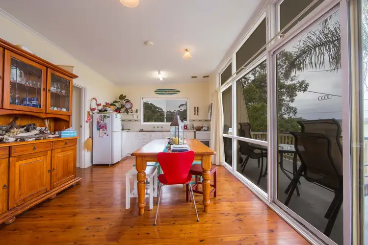 Fourth view of Homely house listing, 5 Waroo Crescent, Malua Bay NSW 2536