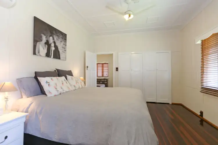 Sixth view of Homely house listing, 31 Penn Street, South Mackay QLD 4740