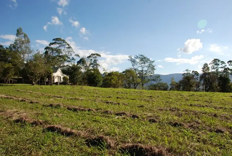 Fifth view of Homely rural property listing, Address available on request