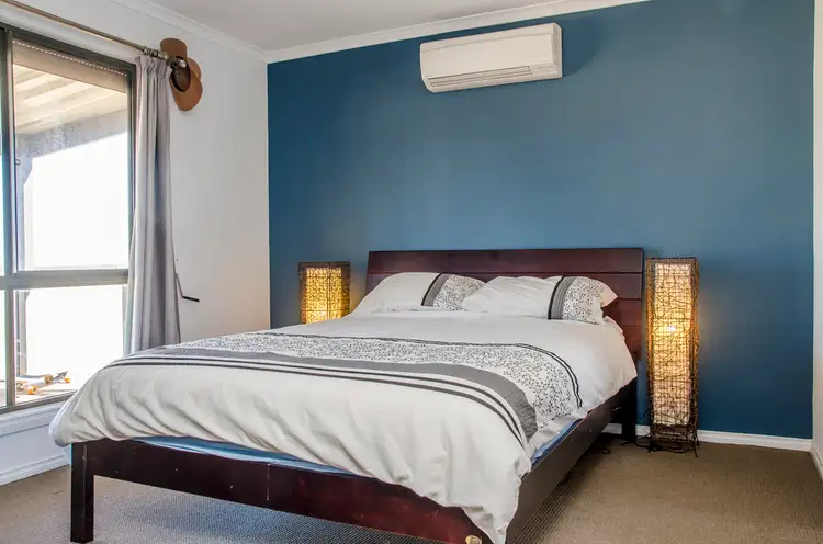 Third view of Homely house listing, 1 Niguel Place, Ceduna SA 5690