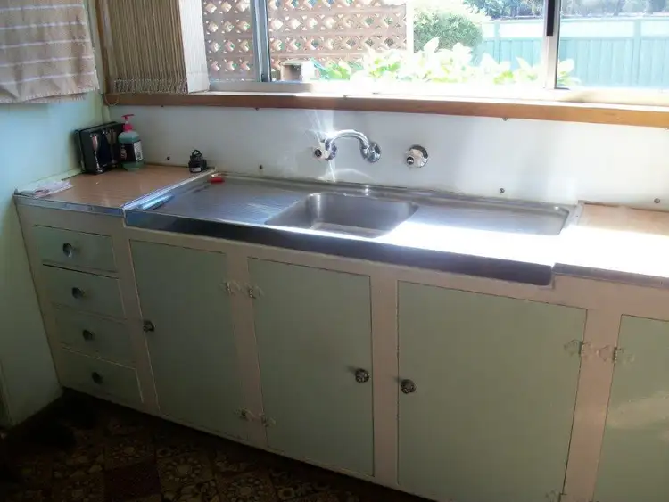 Second view of Homely house listing, 15 Bond Street, Campbell Town TAS 7210