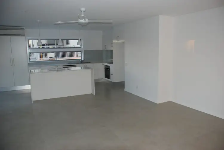 Fifth view of Homely unit listing, Address available on request