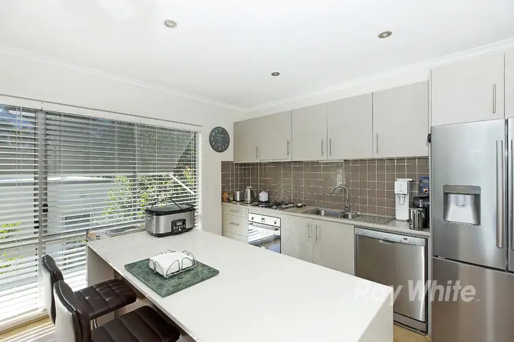 Fourth view of Homely house listing, 21/37 Laycock Street, Carey Bay NSW 2283