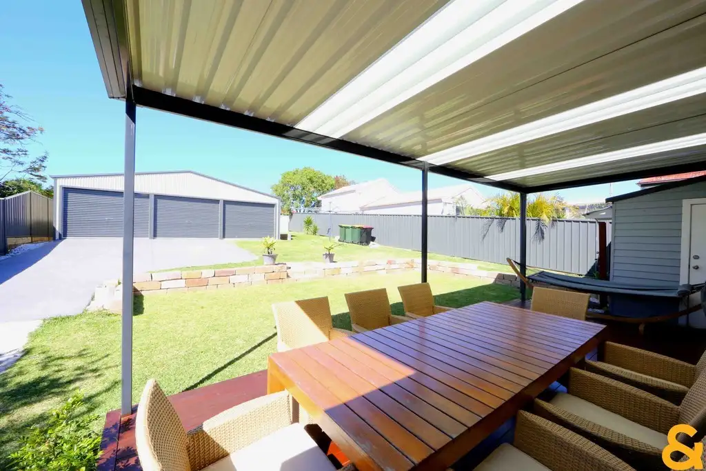 Main view of Homely house listing, 10 DEANE STREET, Belmont NSW 2280