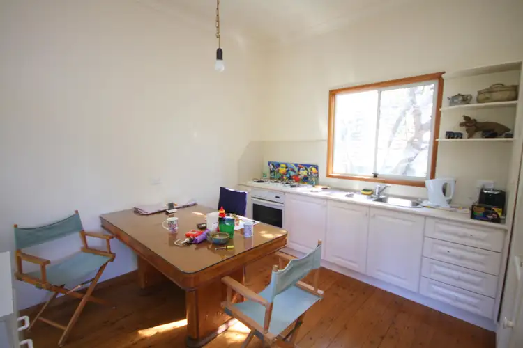 Sixth view of Homely house listing, 4 Edgecliff Road, Umina Beach NSW 2257