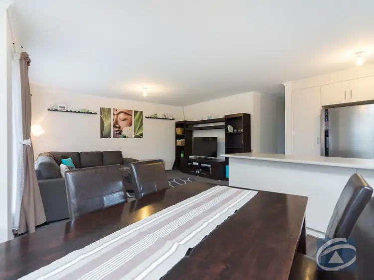 Fifth view of Homely house listing, 8 Rosella Drive, Penfield SA 5121