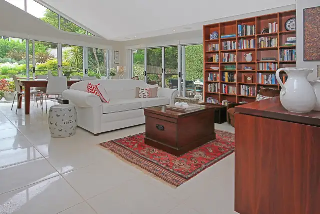 10 Niblick Avenue, Mollymook NSW 2539