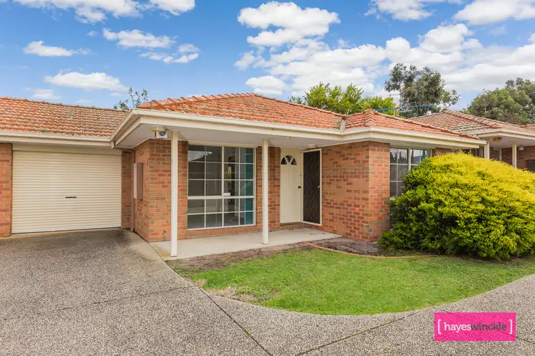 3/174 Thornhill Road, Highton VIC 3216