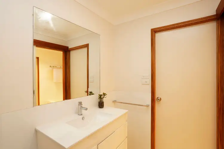 Sixth view of Homely house listing, 17 Dangar Street, Moss Vale NSW 2577