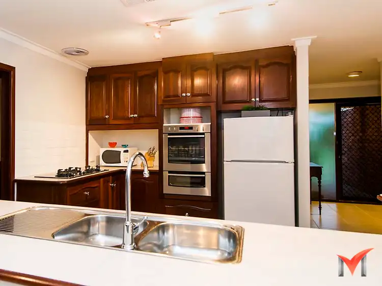 Sixth view of Homely house listing, 8 Irwin Street, Leeming WA 6149