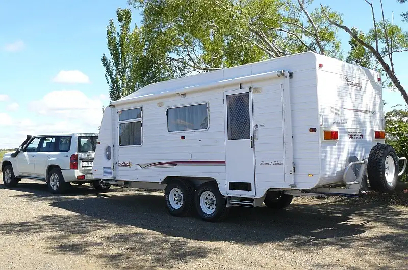 Main view of Homely other listing, Address available on request