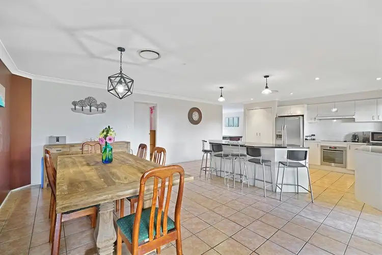 Third view of Homely house listing, 121 Great Southern Road, Bargo NSW 2574