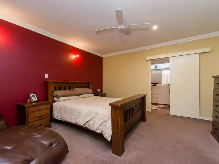 Fifth view of Homely house listing, 24A Rosmead Avenue, Beechboro WA 6063